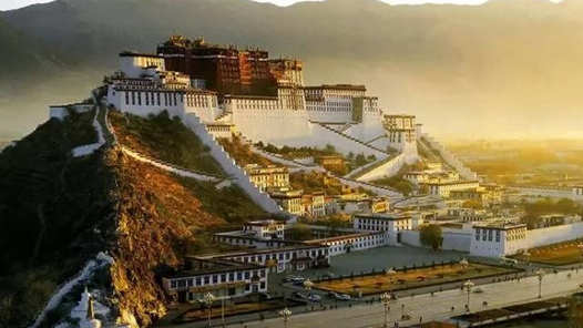 �й���Ȩ�о���Ⱦٰ����ֻ�۽����غ�ƽ���70����