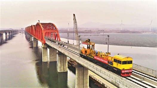 ������������ȺӢ�ף���1�ڣ�