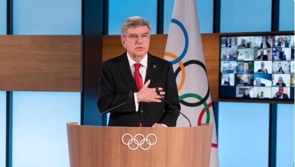 ͺպΰٴγŵ˻Ὣڰȫ