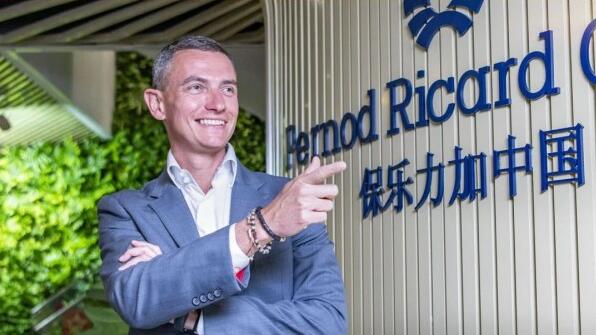 죺ϲϺΪһĳ | -⽲£43