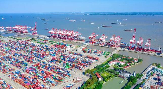 ʿ˺Ӷ´ЧӦ Ϻӭֻ߷