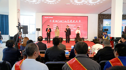 Զߡͨ᣺ģõʷѧϰӵ