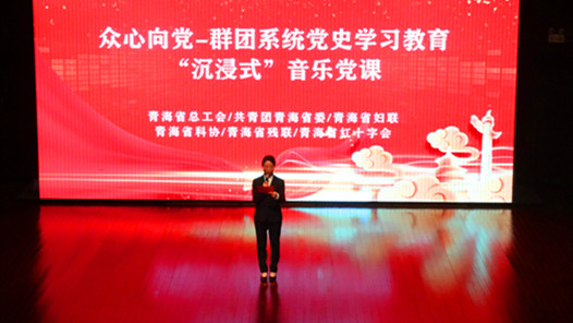 ԶߡຣʡȺٰ֯조ʽֵ