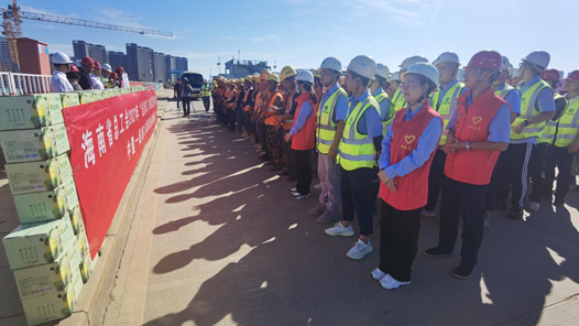 ����Ϊְ����ʵ�¡�����������������2021�ꡰ��������άȨ�ذ��