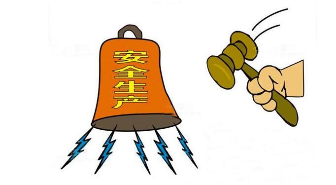 עȫ ӱɳӣԱѵ ҵͣ