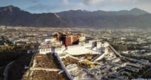 ���غ�ƽ����뷱�ٷ�չ