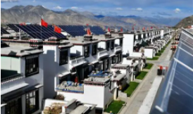 ��Ƥ�飺������ƶ����ȡ��ȫ��ʤ��