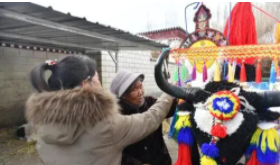 ��Ƥ�飺�������㴫ͳ�Ļ��õ������ͷ�չ