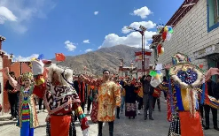 ��Ƥ�飺���������ڽ̹�����Ч����