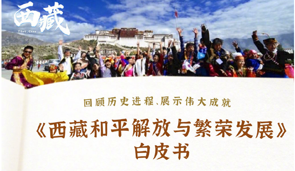 Ȩ���챨|����70�귭�츲����ʷ�ޱ�