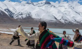 ��Ƥ�飺������������ˮƽ�������