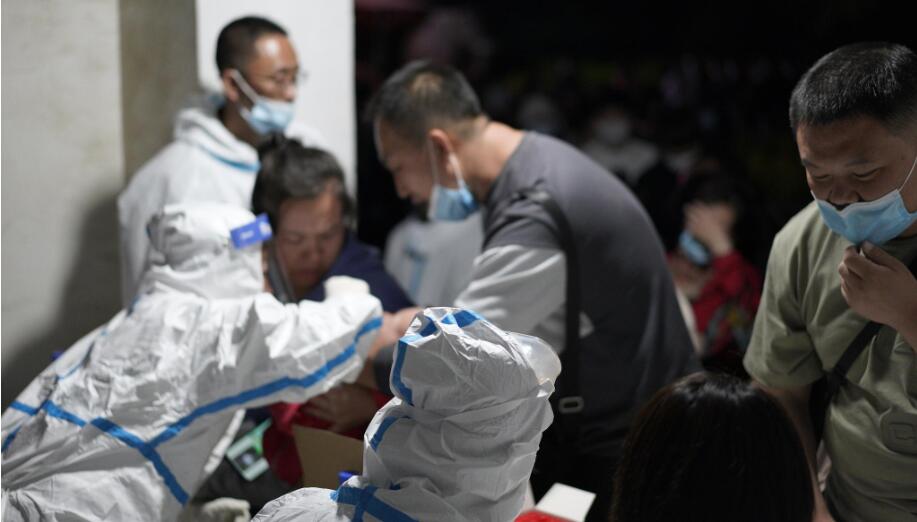 1֢״Ⱦ ۼ֢״Ⱦߴ12