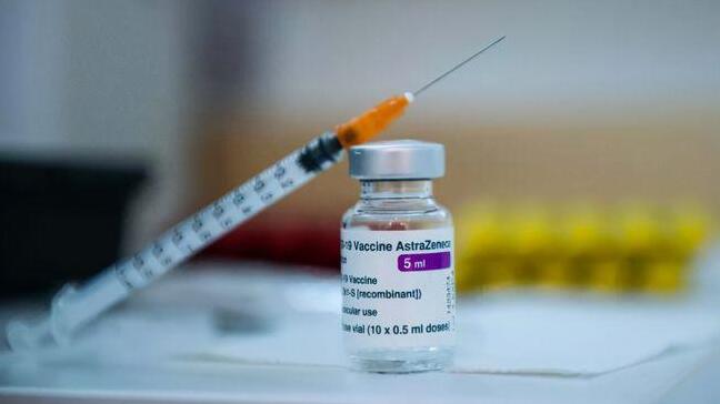 ŷ˽¹ڷֵķŷʿű߾