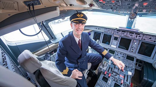 Diegoйɻڴܼʻйķɻ | -...