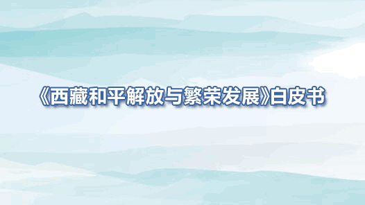 ���غ�ƽ����뷱�ٷ�չ