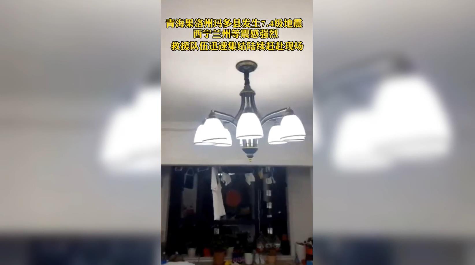 ݵȵǿңԮѸټ½ϸֳ