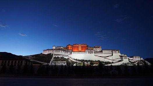 ����������ȫ��������ʵչ���������������