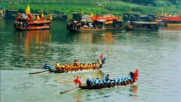 6���ӹų����꿪չ�������������ӹųǹ�ͼ