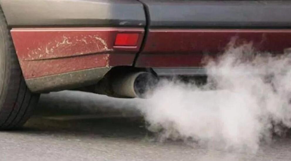 ҹ7ʵʩŷٻ Υߴ3Ԫ·