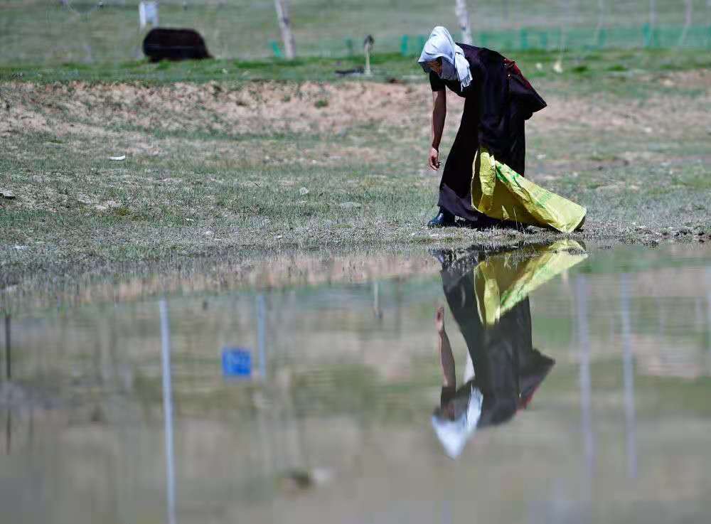 㸻ũңܶ· ̡ͬıС