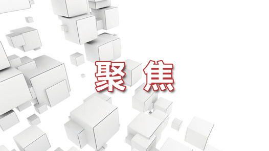 ȡ ʵʵ£ܶ· ̡ѧʷ ˼ ʵ ¾֣