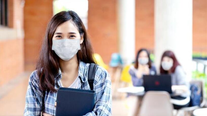 2021߿ 37רҵ ˳Ӧҷչս