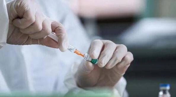 㶫ڣ·2֢״Ⱦ ǰʻҵ