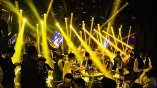 Ů��������ȥ�ĵ�������ɳĮ�籩��