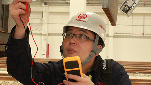 ����־����������������