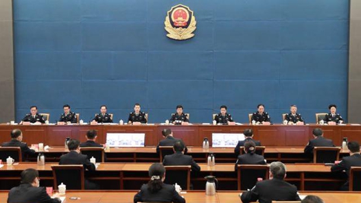 Կ־ڹʱǿ кɫ ҳϾ ƽصʷѧϰ