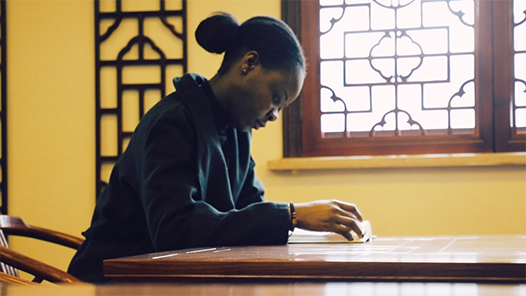 ģϺġǻֵƹ㵽ȫ | -⽲£47