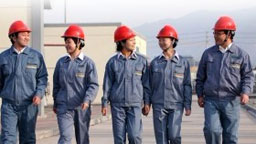 ����װ��˵��������������װ������