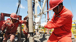 ����װ��˵������48���ܡ������ĺ�����