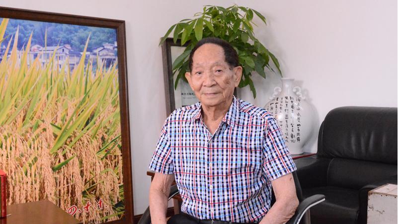 100룬عͱԬ¡ƽԺʿĸ˲