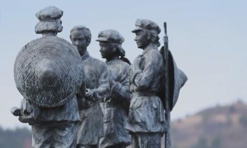 ټ΢¼ɫح һټ ʮδǣ