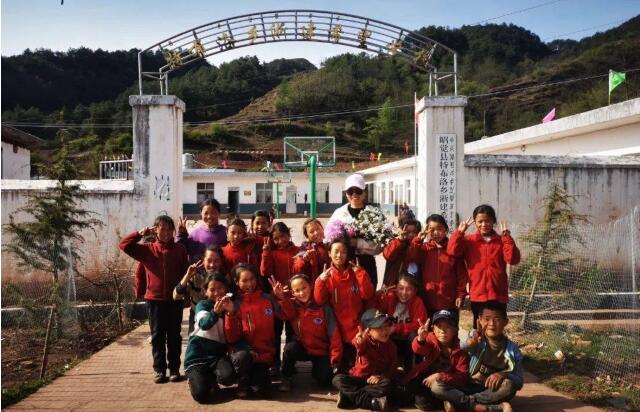 Ĵɽʦط֧ѧУѧ һĻ