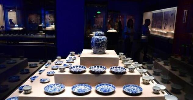 ֵȾŲţҹ2035Ҫɲǿ