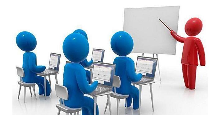 ϣǰĸȫʡְҵѵ4.5˴ ҵƳ