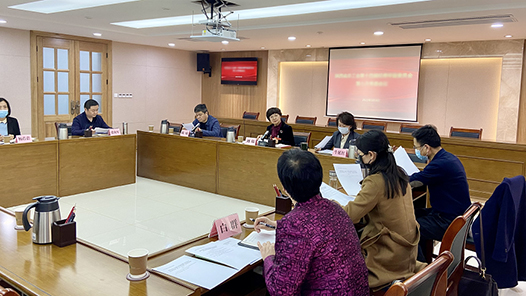 Զߡʡܿչǡ¡ŹʺɫѰá 