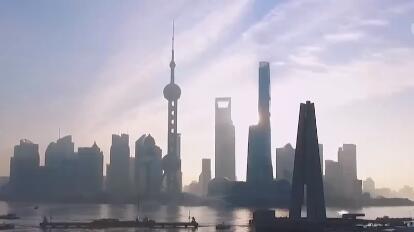 ǰ4Ϻǿ ʵʹʴ77.73Ԫ