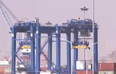 һ廯һ | ʡһһ廯չչ