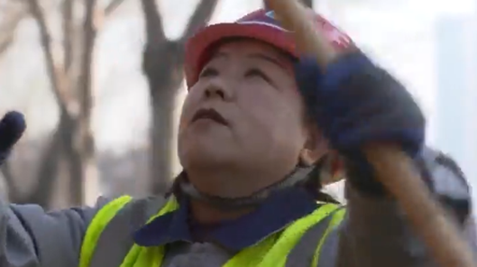 2020ְ񾧣ˮмصġҽ