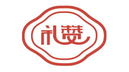 ���ޡ��й���·������������