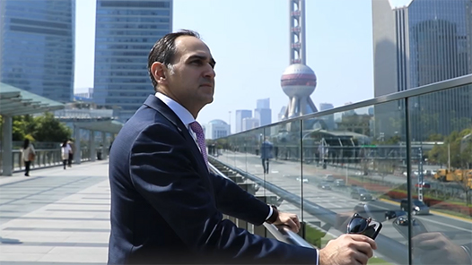 ɽйԣϲойʷ | -⽲£48