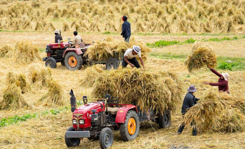 ��˵�����ء���70��ޱ�ح160��Ԫ������Ͷ��޶��ʽ𹮹���ƶ����ɹ�