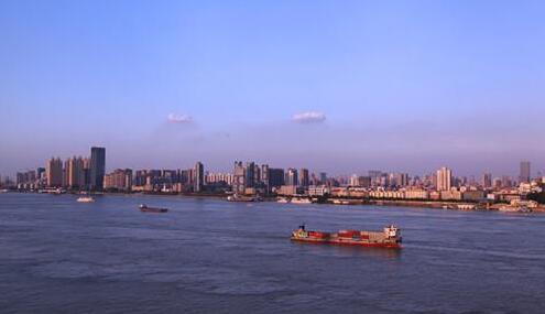 人ѴɫԤ 人رƽˮλ Գ