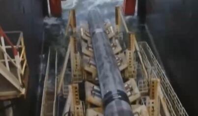 ýݵǳƽֹͣƲáϪ-2Ŀ