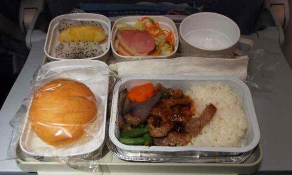 񺽾֣ϽֹͣṩһԲɽƷ