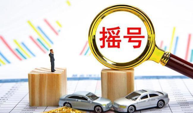 Сͳҡʵʩ ڼͥԴСͳΧ