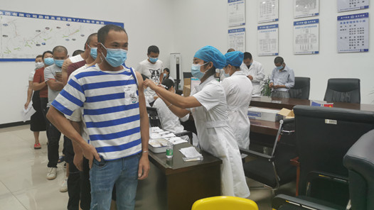 ����Ϊְ����ʵ�¡������������������� ����ů����